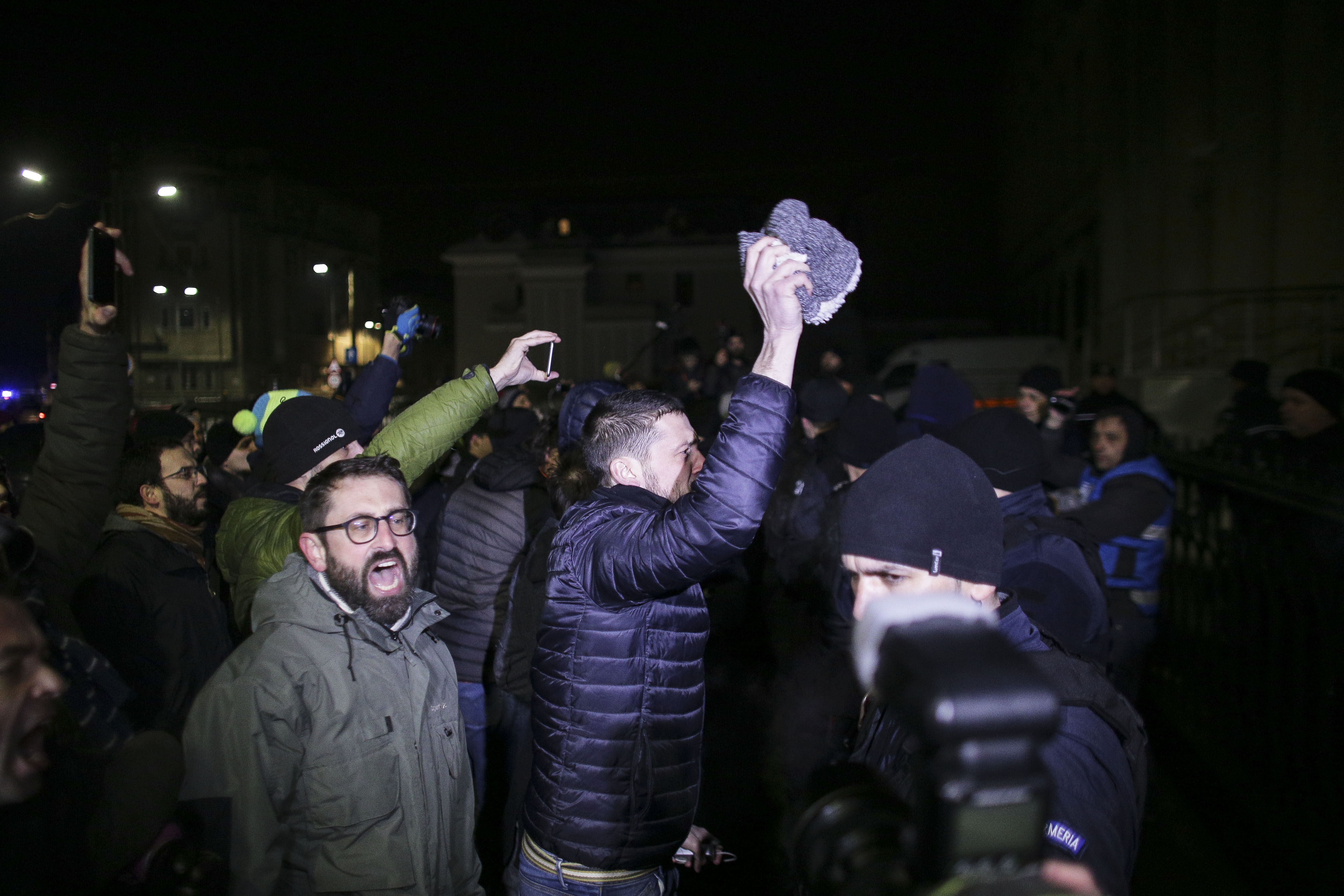 170131_PROTEST_GUVERN_GRATIERE_03_INQUAM_Octav_Ganea 31