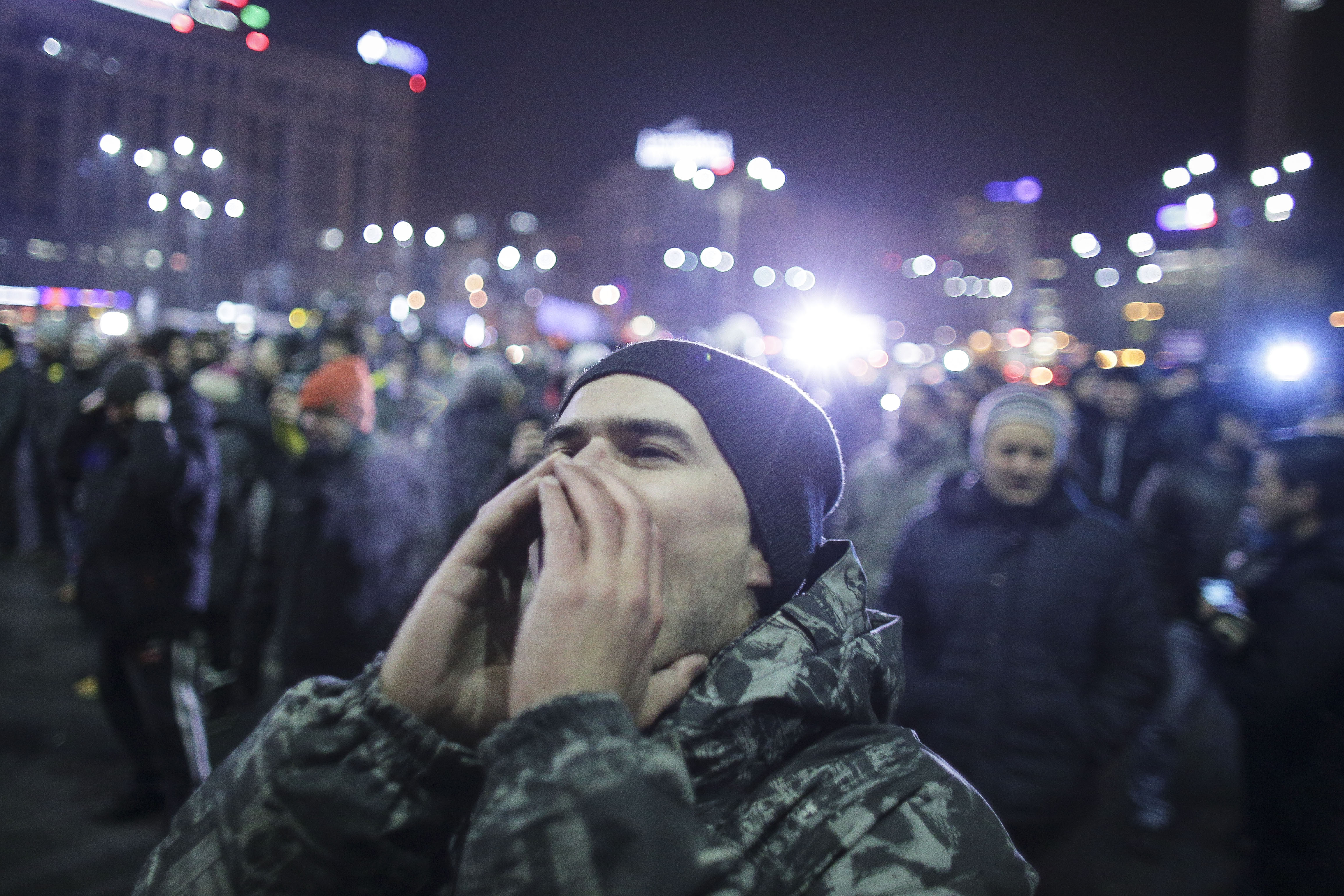 170131_PROTEST_GUVERN_GRATIERE_01_INQUAM_Octav_Ganea 31