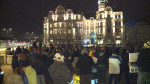 proteste oradea1