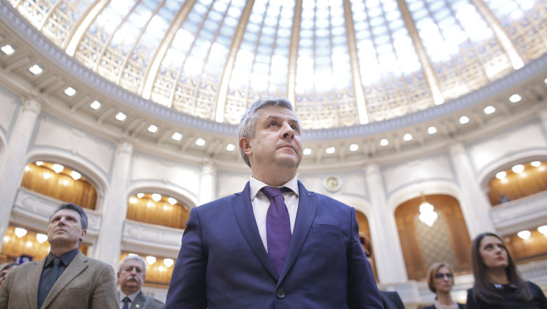 Florin Iordache_parlament2_INQUAM_Octav_Ganea