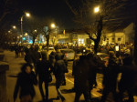 protest cluj 2