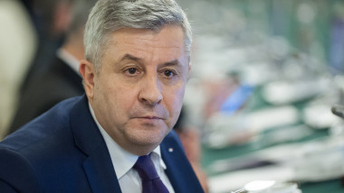 florin iordache - gov.ro