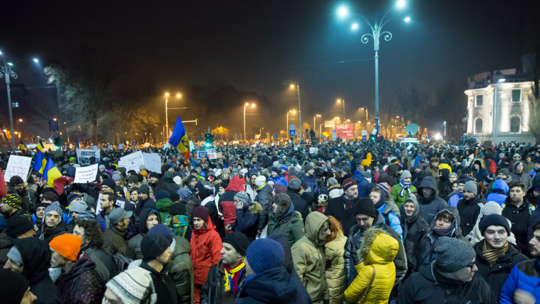 FOTO PROTESTE BOGDAN BUDA 4