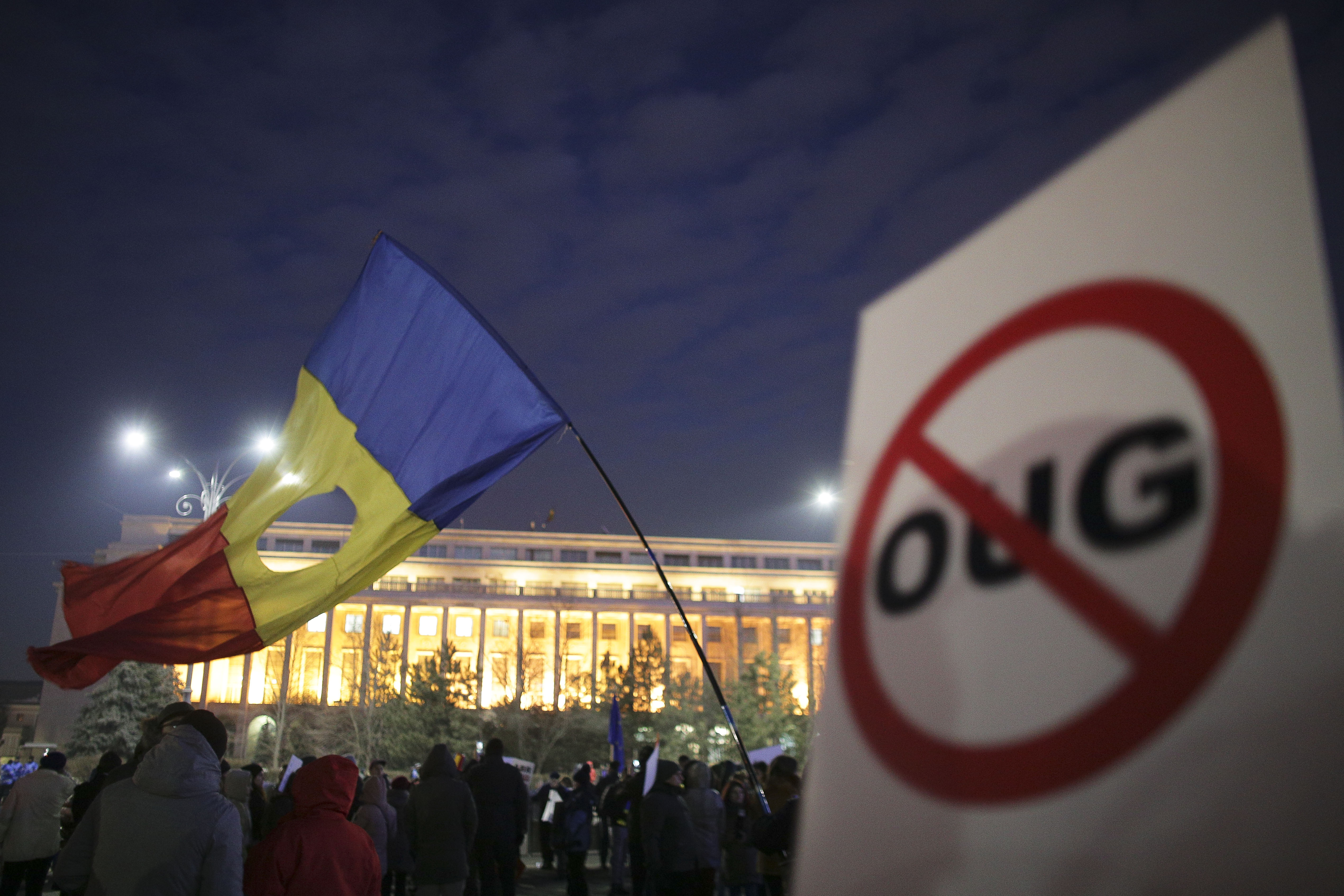 170203_PROTEST_SEARA_4_04_INQUAM_Octav_Ganea