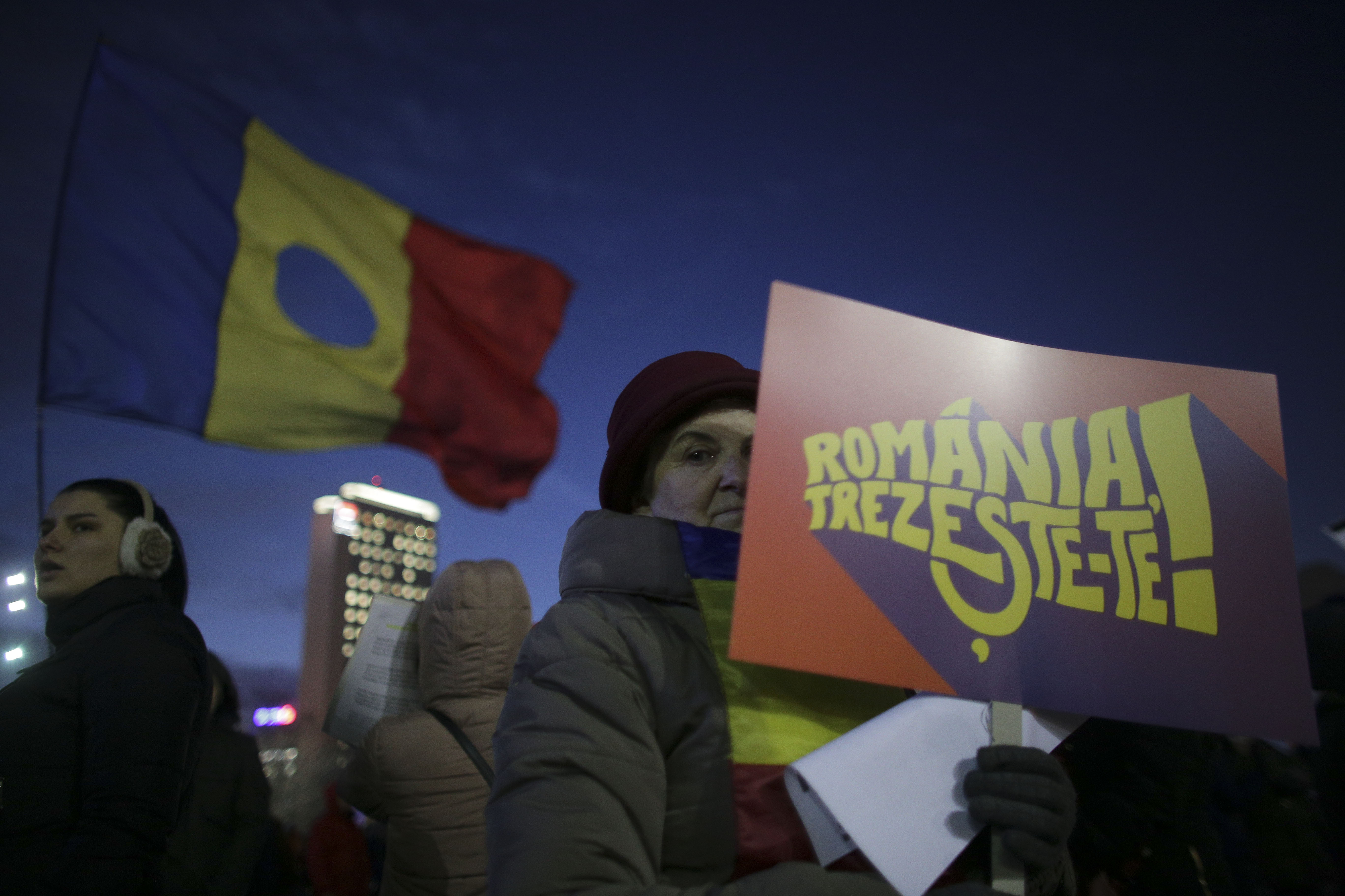 170203_PROTEST_SEARA_4_05_INQUAM_Octav_Ganea