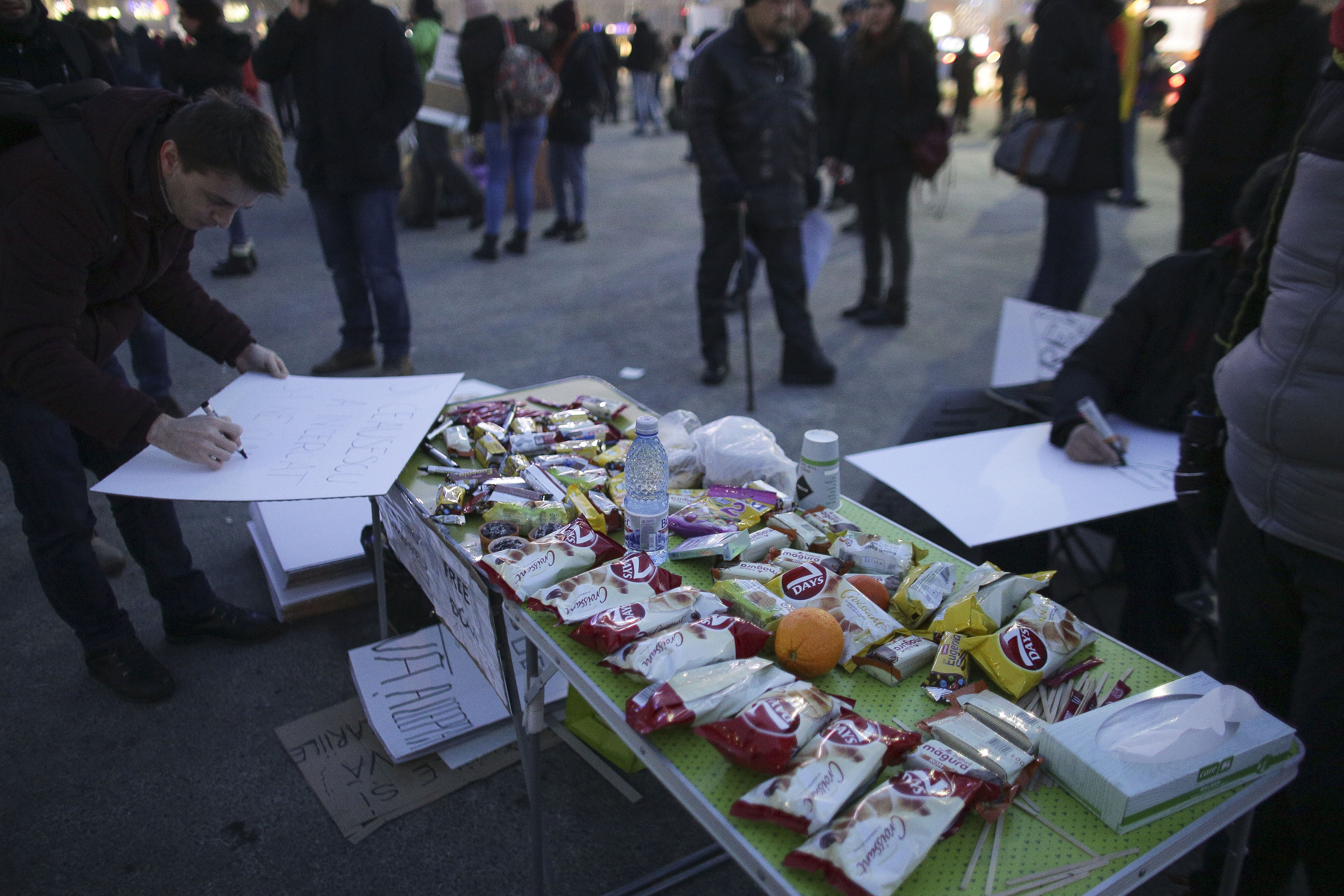 170203_PROTEST_SEARA_4_01_INQUAM_Octav_Ganea