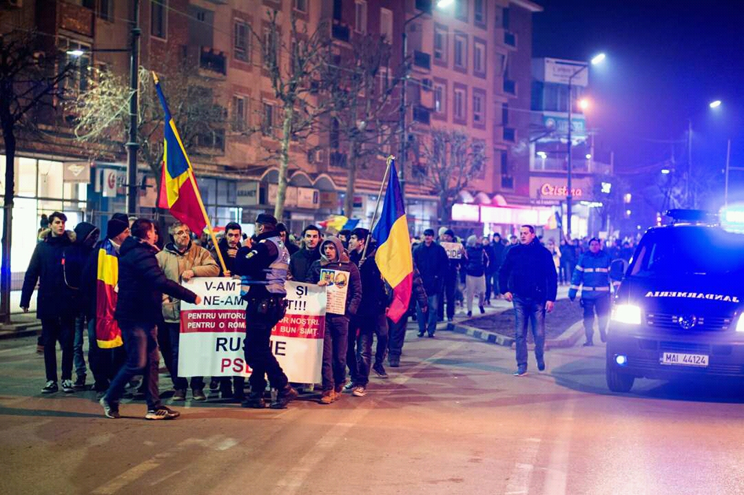 Ramnicu Valcea de la Alexandru Banuta 030217 (1)