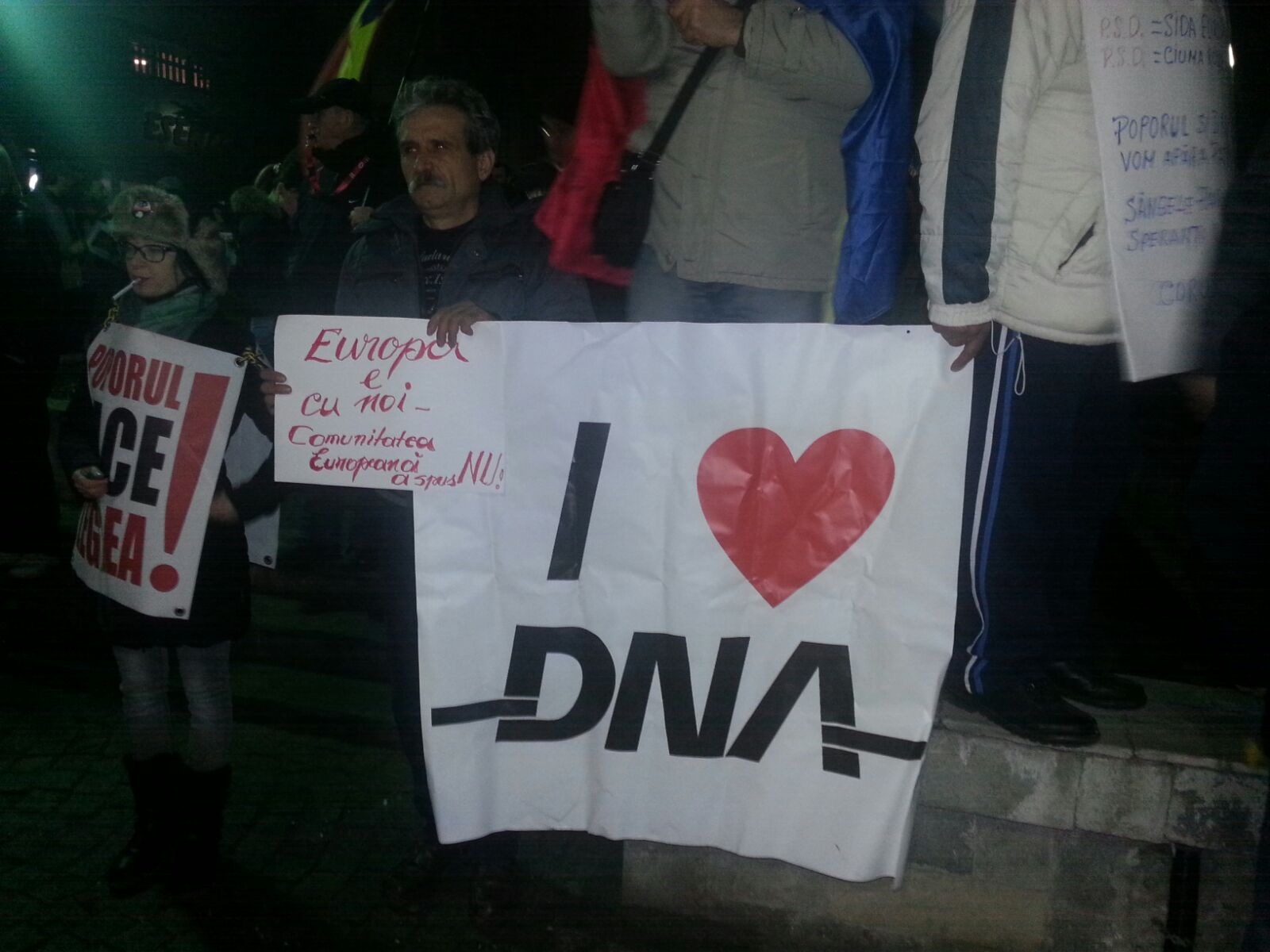 protest Valcea de la Sorina Geana 030217 (1)