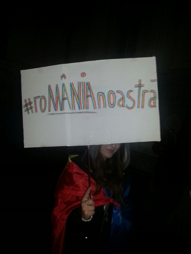 protest Valcea de la Sorina Geana 030217 (2)