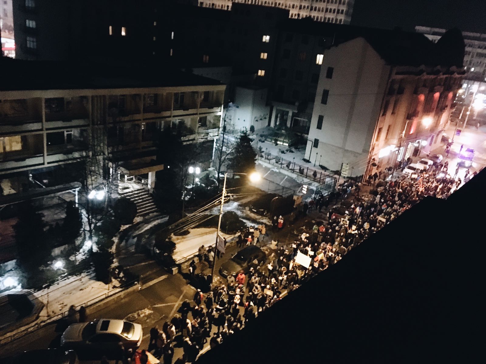 protest Ploiesti de la Ioana Valeanu 030217 (3)