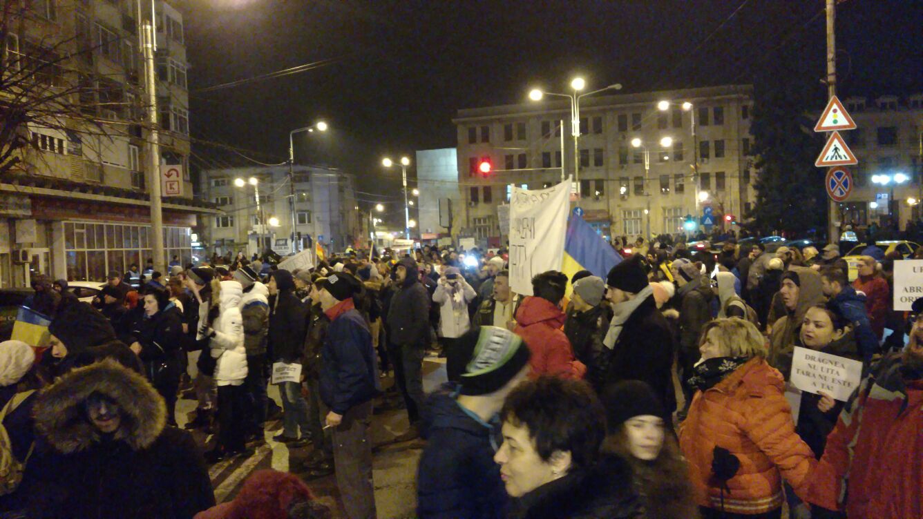 protest Ploiesti de la Marian Niculae 030217 (7)
