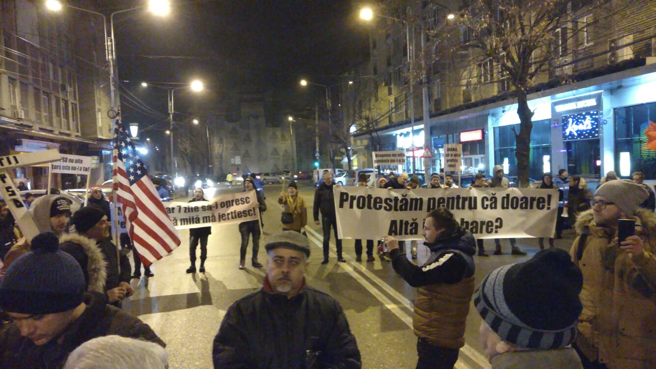 protest Ploiesti de la Marian Niculae 030217 (8)