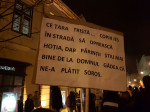 protest Sibiu de la Nicoleta 030217 (1)