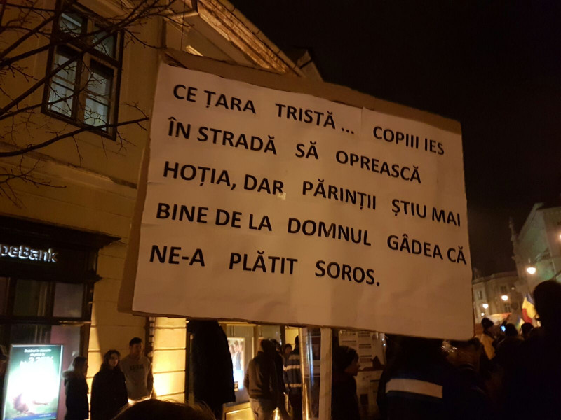 protest Sibiu de la Nicoleta 030217 (1)