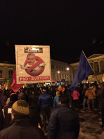 protest Sibiu de la Nicoleta 030217 (8)