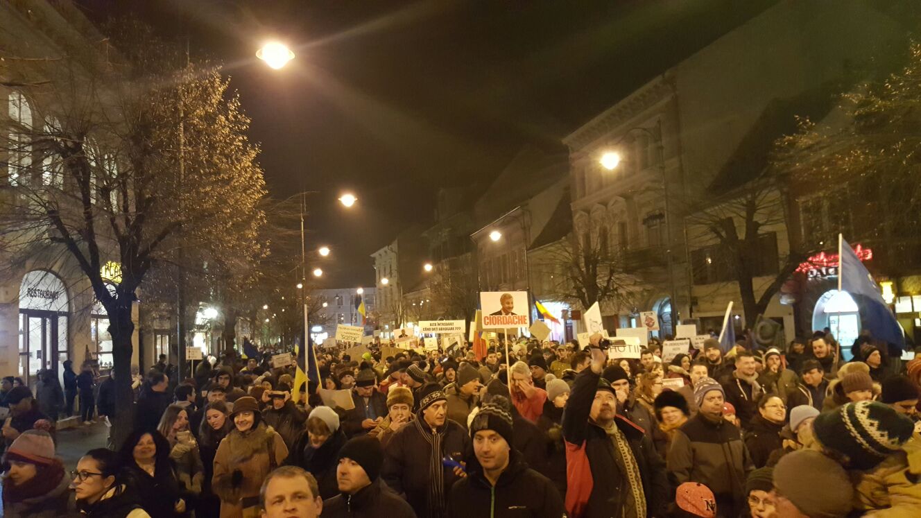 protest la Sibiu 030217 (5)