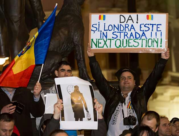 protest Londra 030217 (6)