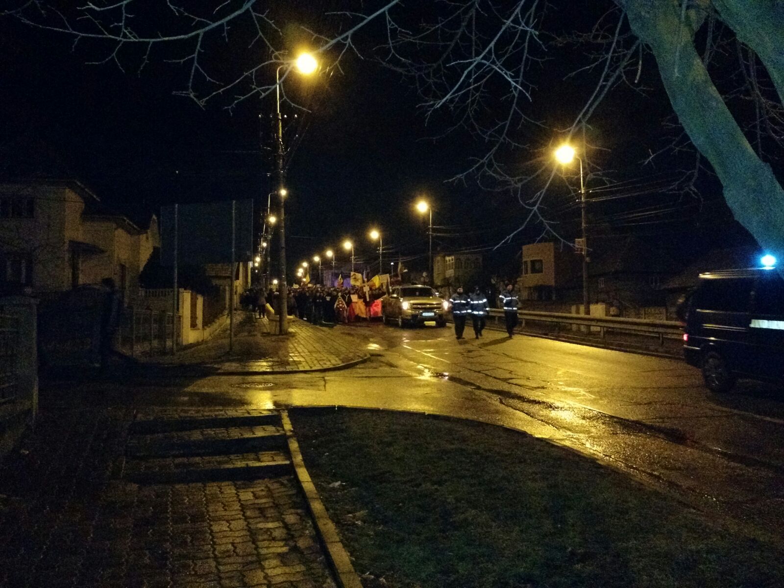 protest Alba Iulia 030217 (1)