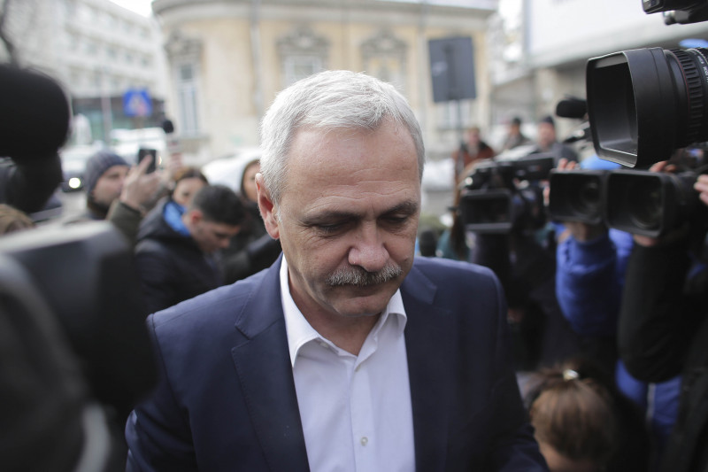 DRAGNEA_ICCJ_00_INQUAM_Octav_Ganea (3)