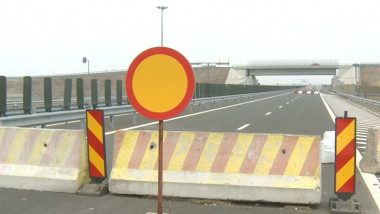 autostrada