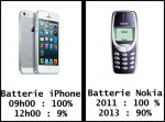 185977-meme-nokia-3310