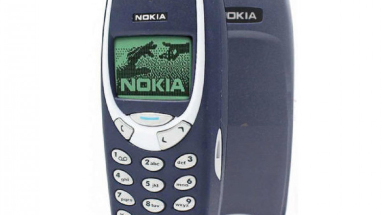Nokia-3310-1-600x600