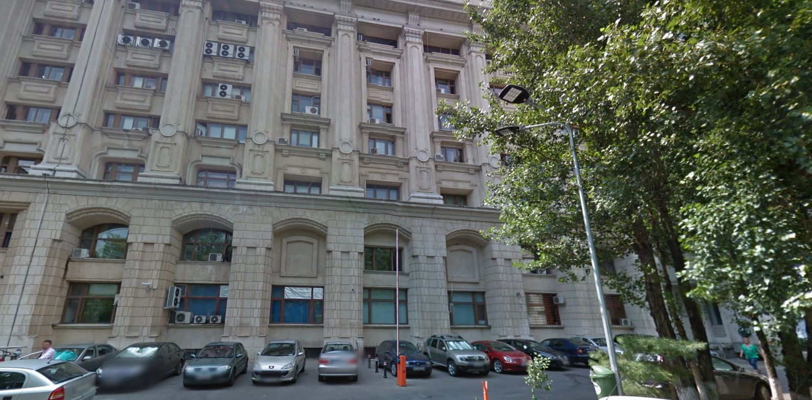 Ministerul Justiţiei anunţă declanşarea procedurii de selecţie a candidaţilor pentru 3 funcţii de procuror european delegat în România