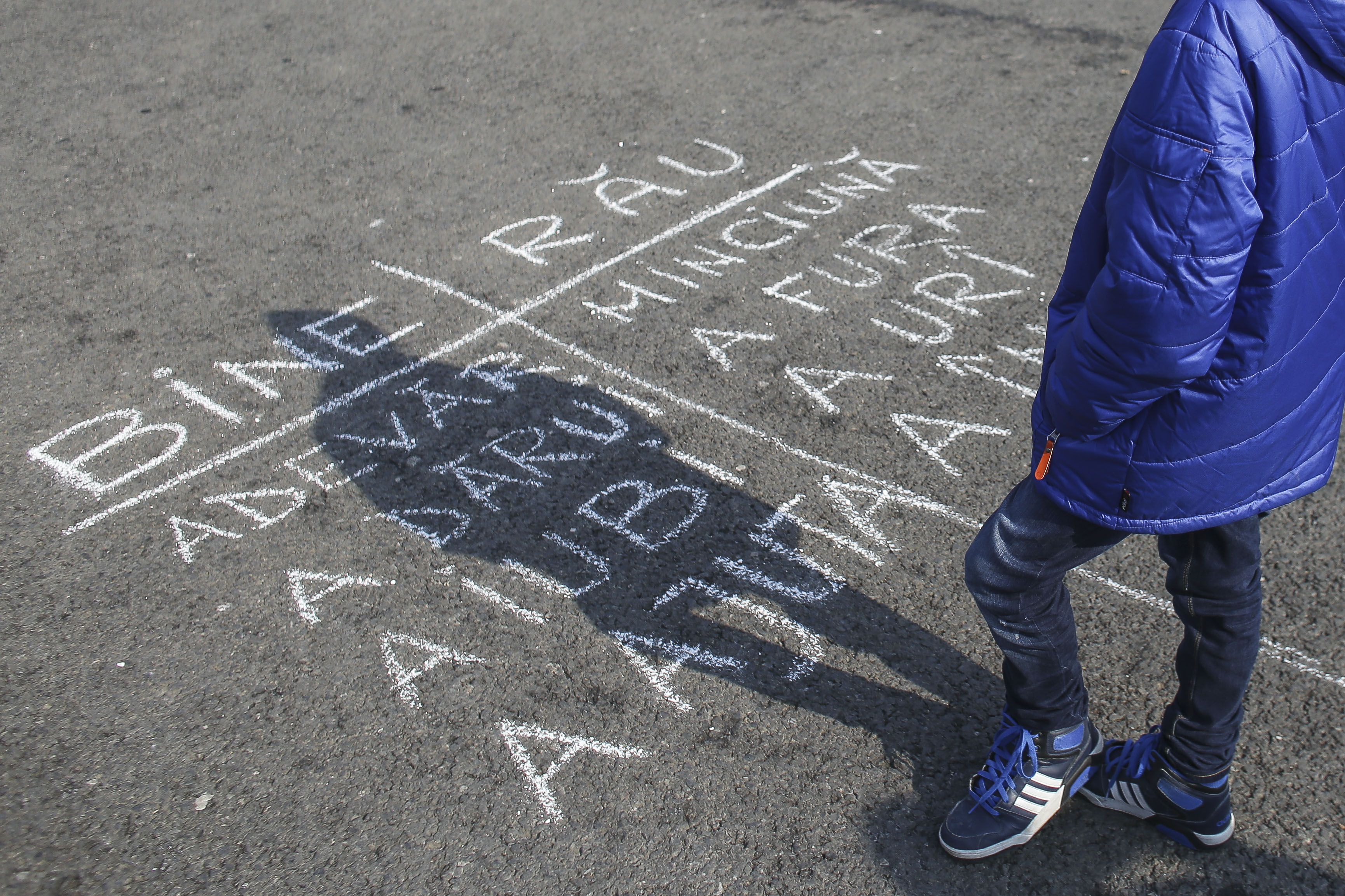 170218_PROTEST_EDUCATIE_PENTRU_DEMOCRATIE_09_INQUAM_PHOTOS_Octav_Ganea