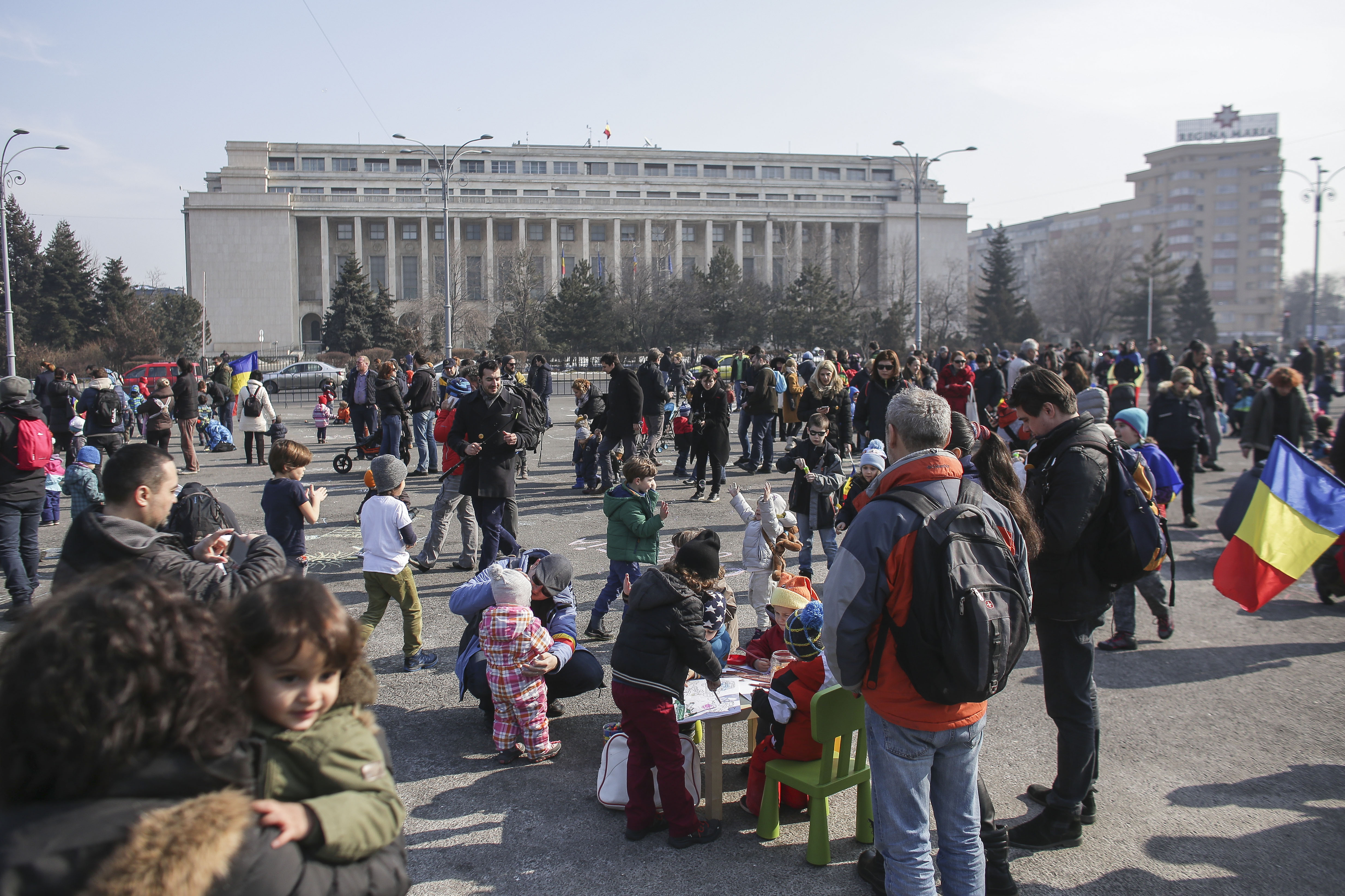 170218_PROTEST_EDUCATIE_PENTRU_DEMOCRATIE_08_INQUAM_PHOTOS_Octav_Ganea