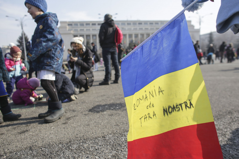 170218_PROTEST_EDUCATIE_PENTRU_DEMOCRATIE_05_INQUAM_PHOTOS_Octav_Ganea