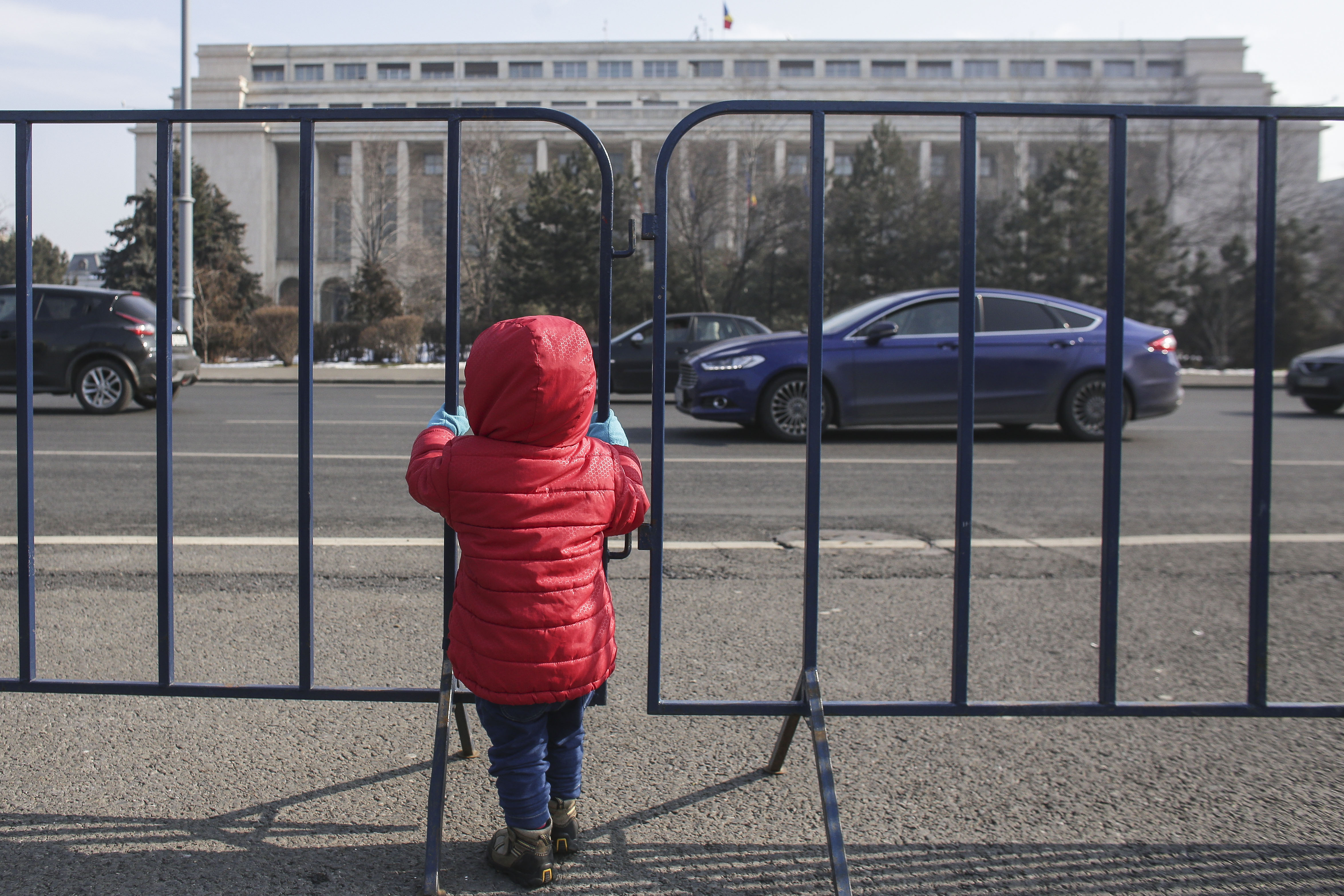 170218_PROTEST_EDUCATIE_PENTRU_DEMOCRATIE_01_INQUAM_PHOTOS_Octav_Ganea