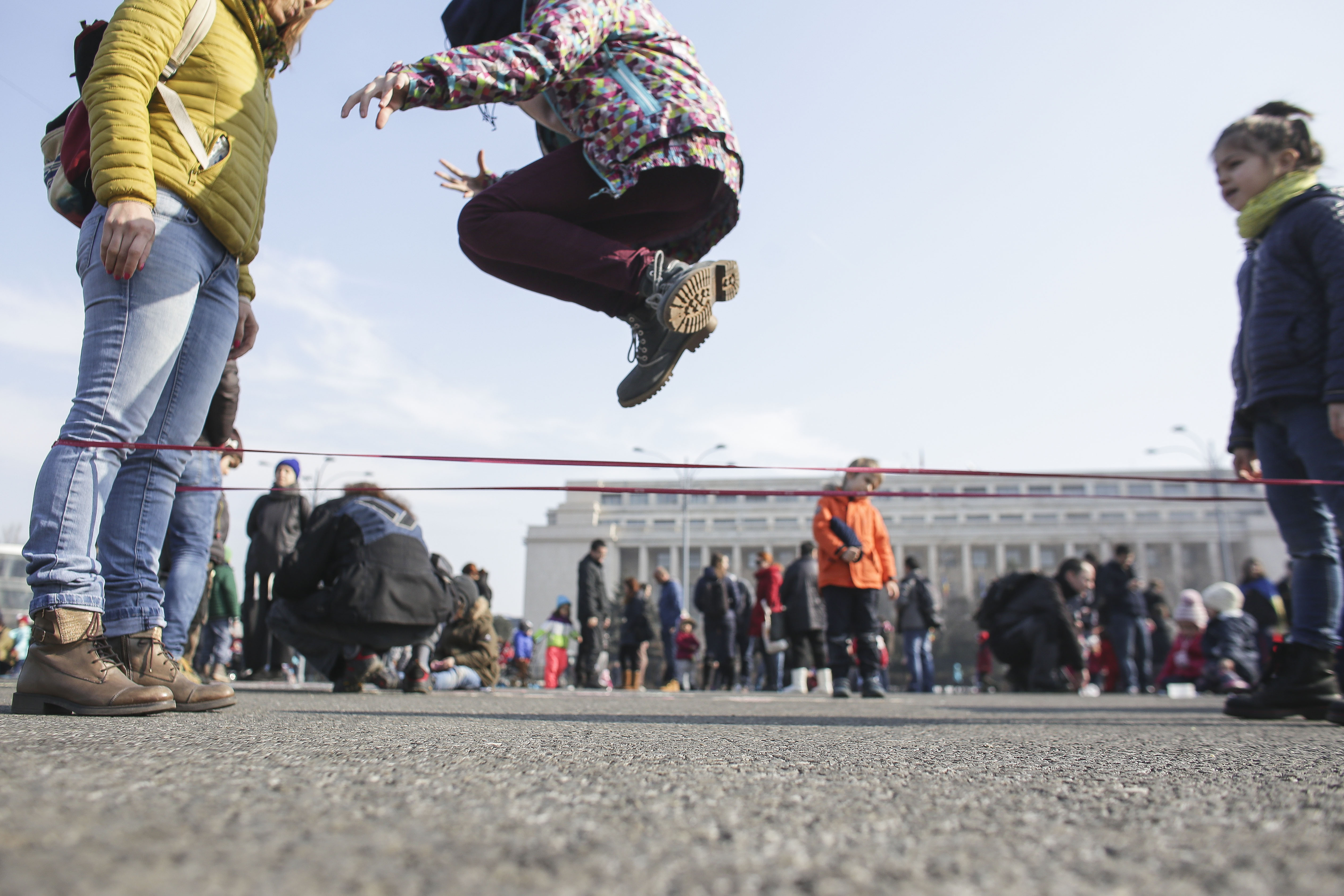 170218_PROTEST_EDUCATIE_PENTRU_DEMOCRATIE_04_INQUAM_PHOTOS_Octav_Ganea