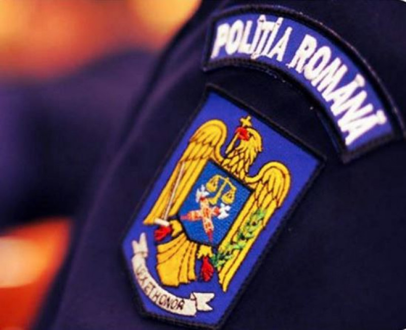 emblema politia romana_fb politie