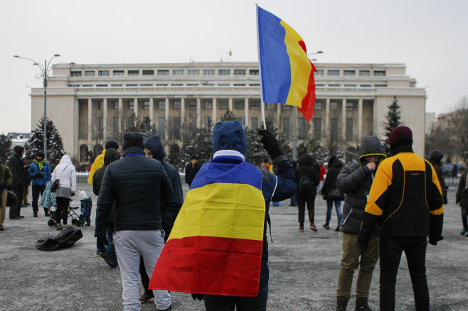 170211_MARATONUL_PENTRU_DEMOCRATIE_05_INQUAM_PHOTOS_ADRIANA_NEAGOE_