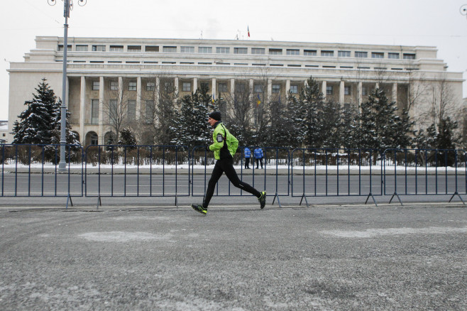 170211_MARATONUL_PENTRU_DEMOCRATIE_04_INQUAM_PHOTOS_ADRIANA_NEAGOE_