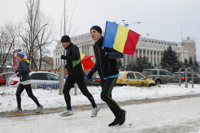 170211_MARATONUL_PENTRU_DEMOCRATIE_02_INQUAM_PHOTOS_ADRIANA_NEAGOE_