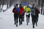 170211_MARATONUL_PENTRU_DEMOCRATIE_01_INQUAM_PHOTOS_ADRIANA_NEAGOE_