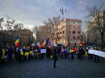 protest Roma azi 120217 (4)