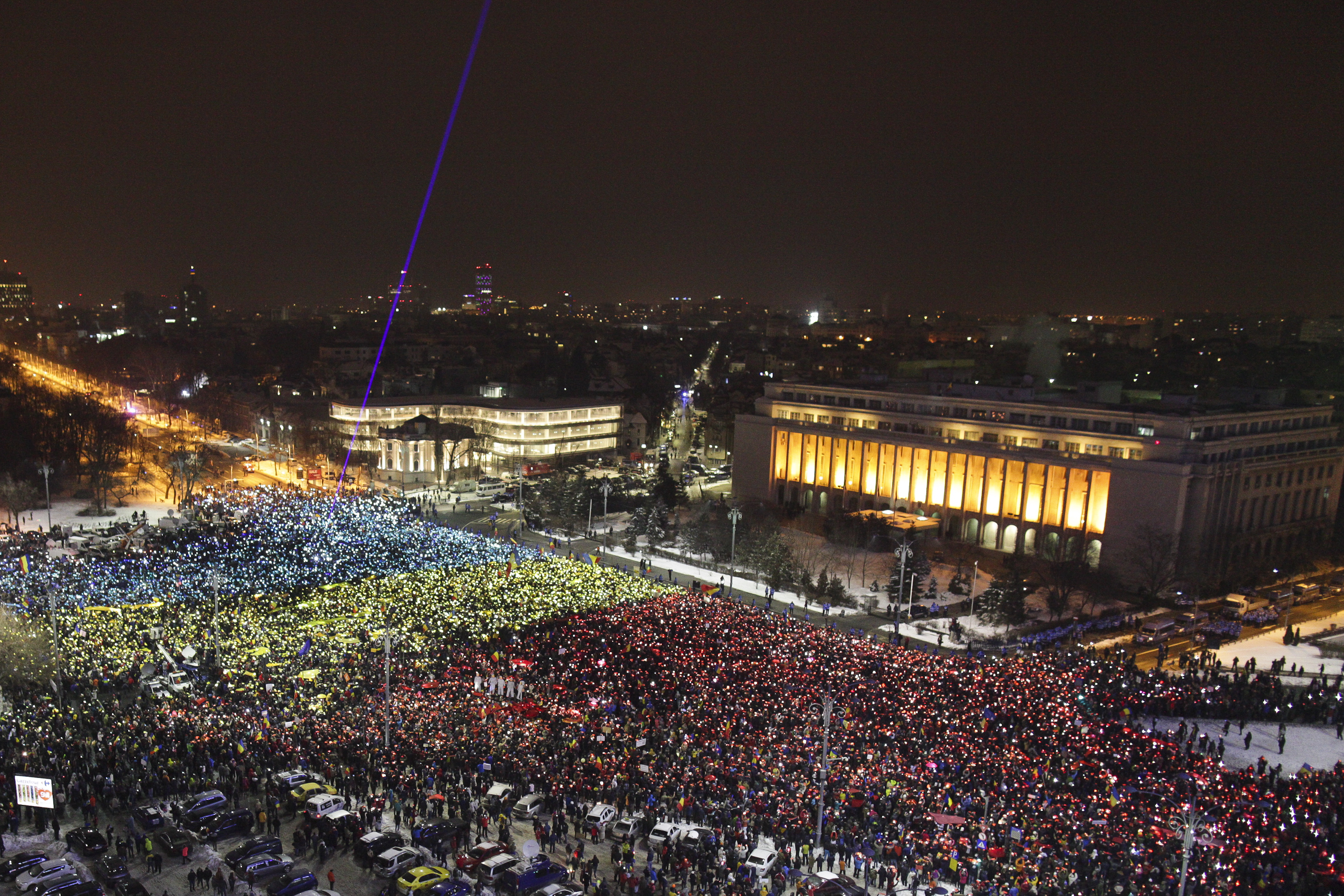 170212_PIATA_VICTORIEI_PROTEST_STEAG_00_INQUAM_PHOTOS_Liviu_Florin_Albei