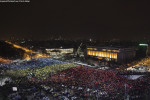 170212_PIATA_VICTORIEI_PROTEST_STEAG_01_INQUAM_PHOTOS_Liviu_Florin_Albei