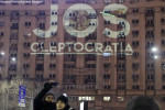 170213_PIATA_VICTORIEI_PROTEST_STEAG_01_INQUAM_PHOTOS_Adriana_Neagoe