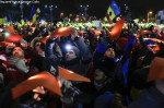 170212_PIATA_VICTORIEI_PROTEST_STEAG_04_INQUAM_PHOTOS_George_Calin