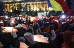 170212_PIATA_VICTORIEI_PROTEST_STEAG_05_INQUAM_PHOTOS_George_Calin