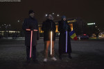 170213_PIATA_VICTORIEI_PROTEST_STEAG_02_INQUAM_PHOTOS_Liviu_Florin_Albei