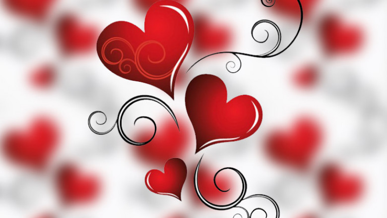 Best-Valentines-Day-iPhone-Apps