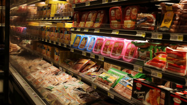 Processed Meats Declared Carcinogenic In New World Health Organization Report