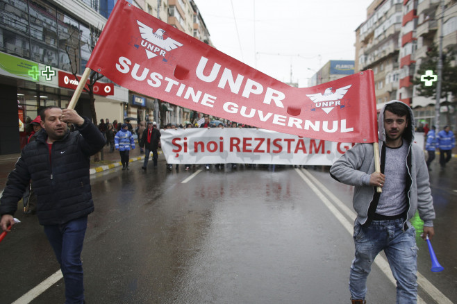 170225_PSD_MITING_TARGOVISTE_25_INQUAM_PHOTOS_Octav_Ganea