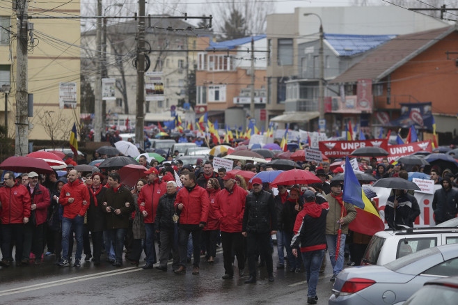 170225_PSD_MITING_TARGOVISTE_28_INQUAM_PHOTOS_Octav_Ganea