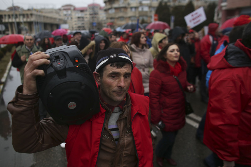 170225_PSD_MITING_TARGOVISTE_31_INQUAM_PHOTOS_Octav_Ganea