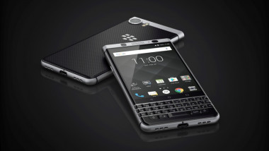 blackberry-keyone-small